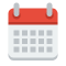 <a href="https://arcadiaofverobeach.neighborhood.online/news">News & Announcements</a> calendar_icon.png