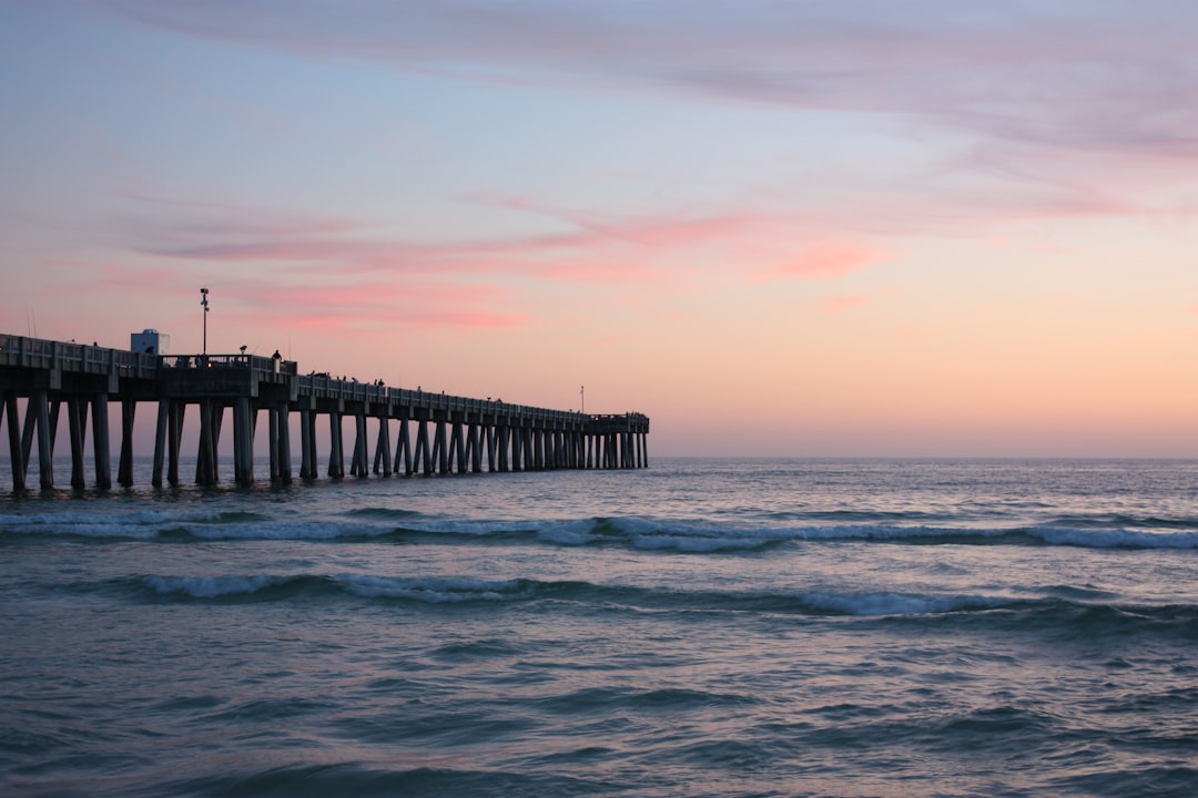 Welcome to Arcadia of Vero Beach Homeowners Association!