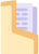 <a href="https://arcadiaofverobeach.neighborhood.online/hoa/documents">Document Library</a> feature_file_box.png